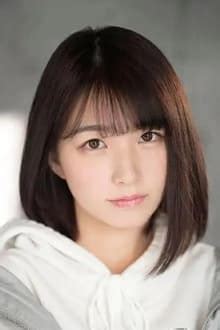 Mai Kagari .